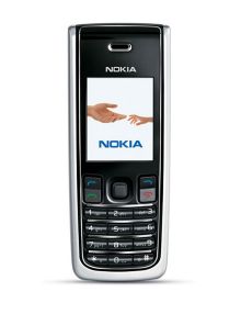 Klingeltöne Nokia 2865 kostenlos herunterladen.